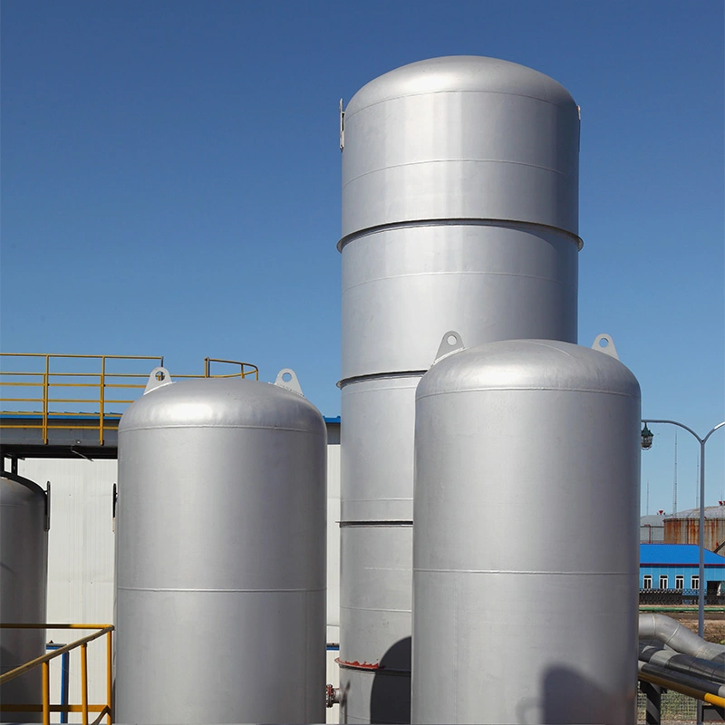 ٹینک کے اجزاء