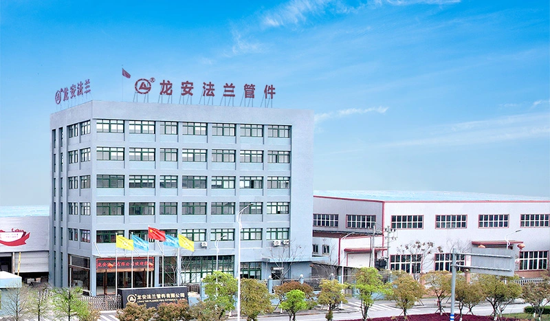 کے بارے میں